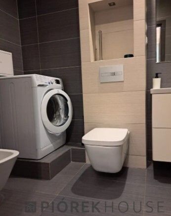 Mieszkanie 2-pokojowe Warszawa Białołęka, ul. Odkryta. Zdjęcie 7