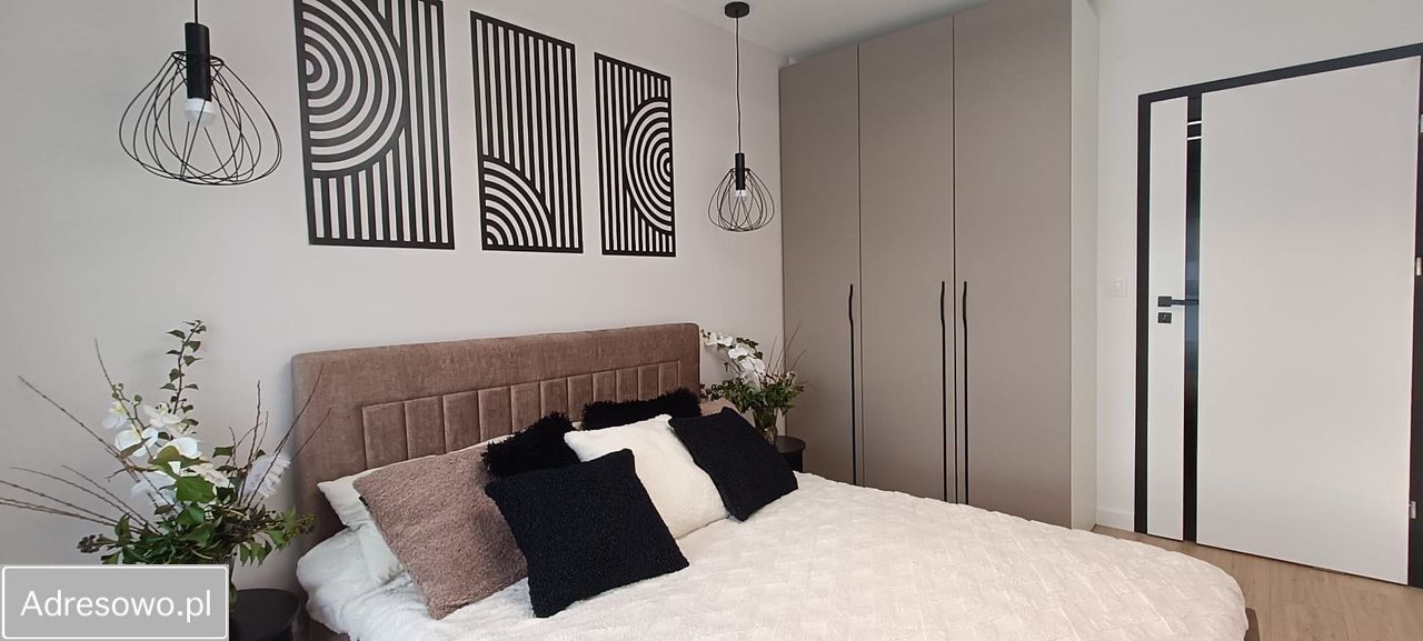 Mieszkanie 2-pokojowe Zielona Góra Łężyca. Zdjęcie 4