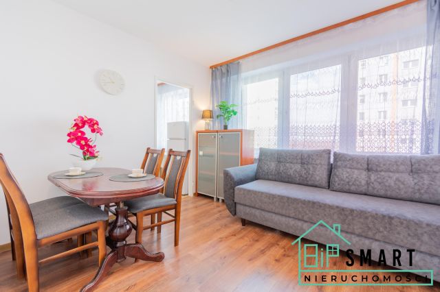 Mieszkanie 2-pokojowe Stalowa Wola, ul. Józefa Poniatowskiego. Zdjęcie 3