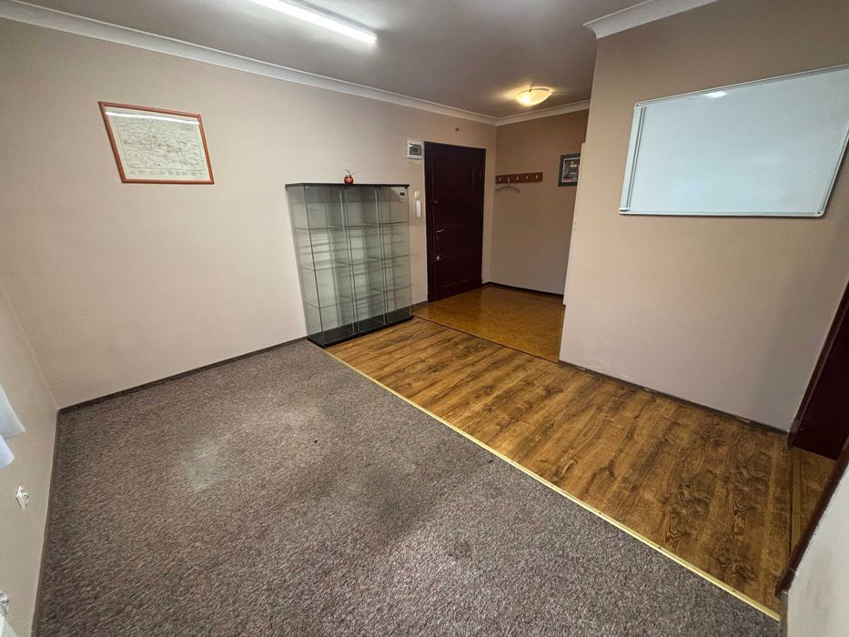 Mieszkanie 2-pokojowe Katowice Murcki, pl. Jana Kasprowicza. Zdjęcie 8