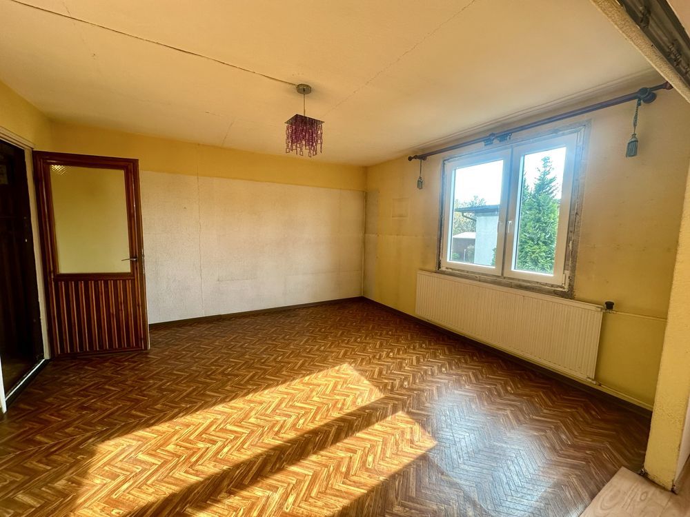 dom wolnostojący Lędziny Blich. Zdjęcie 8