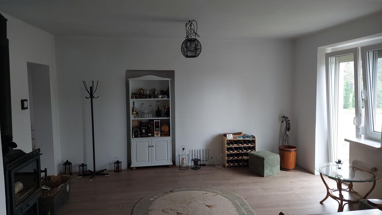 Działka budowlana Nowy Świat. Zdjęcie 13