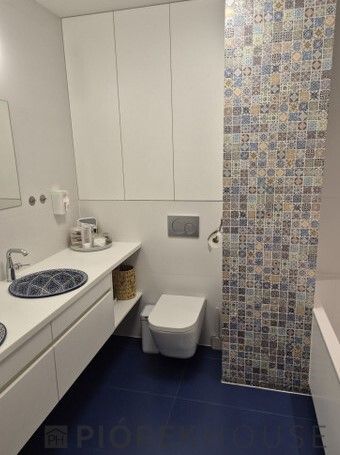 Mieszkanie 4-pokojowe Warszawa Wola, ul. Jana Kazimierza. Zdjęcie 21