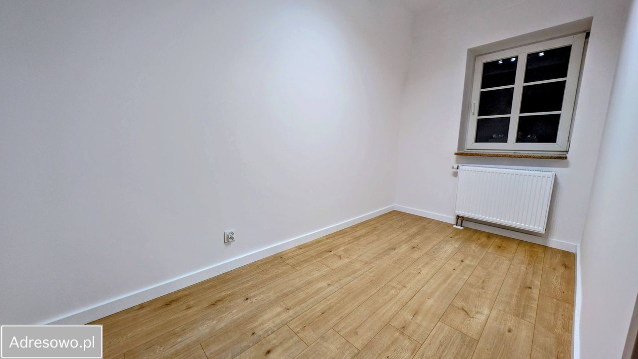 Mieszkanie 4-pokojowe Strachocin. Zdjęcie 18