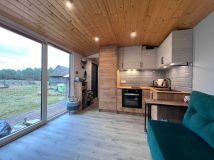 Działka rolno-budowlana Rudawka. Zdjęcie 2