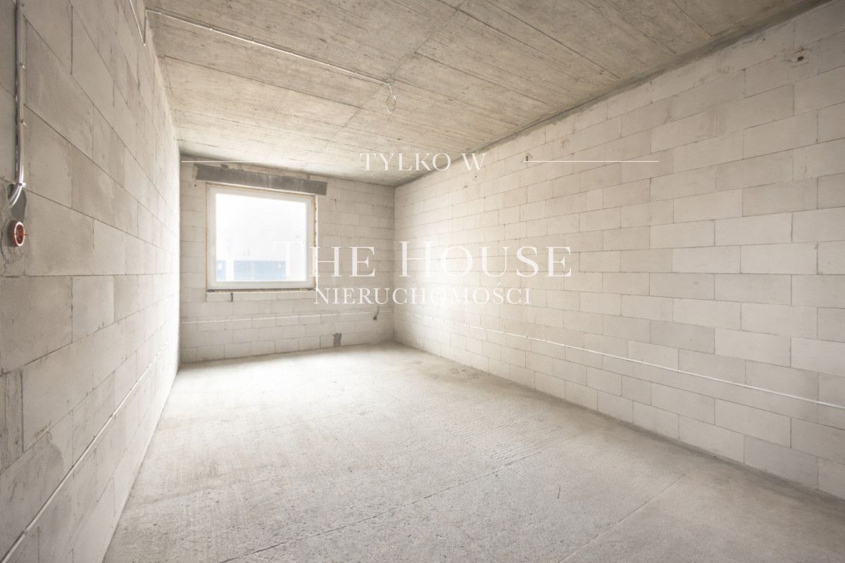 Mieszkanie 3-pokojowe Reda, ul. Bosmańska. Zdjęcie 7