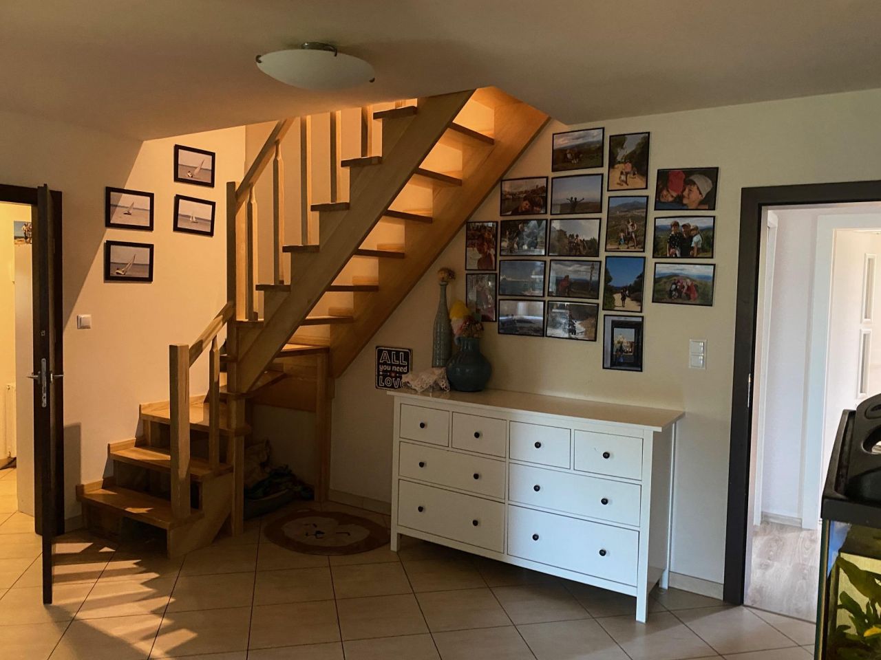 dom wolnostojący, 6 pokoi Policzna, ul. Osiedlowa. Zdjęcie 13