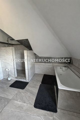 dom wolnostojący, 5 pokoi Pniówek, ul. Krucza. Zdjęcie 6
