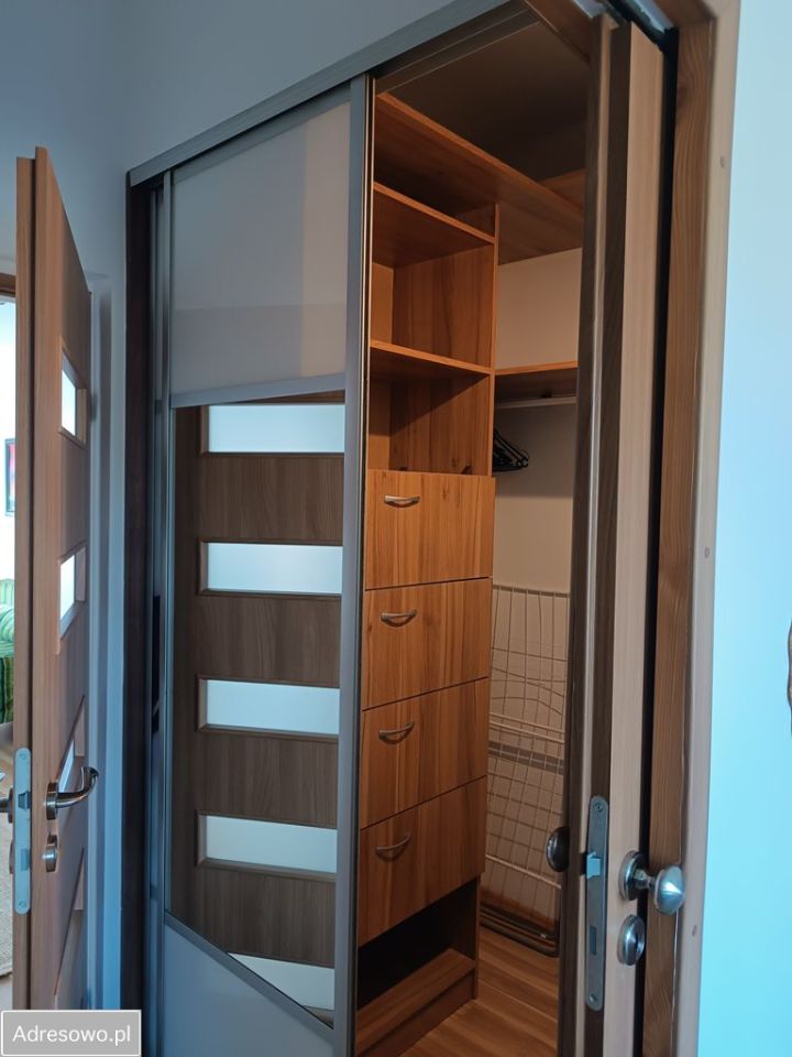 Mieszkanie 2-pokojowe Mikołów, os. Grunwaldzkie. Zdjęcie 11