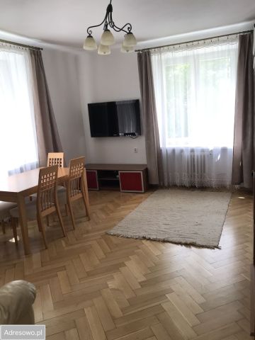 Mieszkanie 2-pokojowe Radom Obozisko, ul. Rodziny Winczewskich. Zdjęcie 1