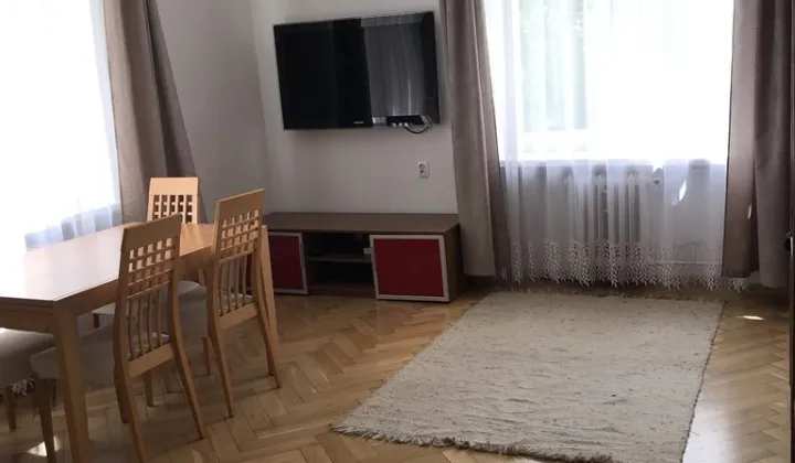 Mieszkanie 2-pokojowe Radom Obozisko, ul. Rodziny Winczewskich