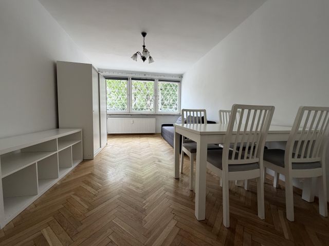 Mieszkanie 2-pokojowe Warszawa Praga-Północ, ul. Targowa. Zdjęcie 2