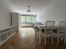 Mieszkanie 2-pokojowe Warszawa Praga-Północ, ul. Targowa. Zdjęcie 1