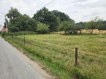 dom wolnostojący, 5 pokoi Gniewków, Brak. Zdjęcie 3