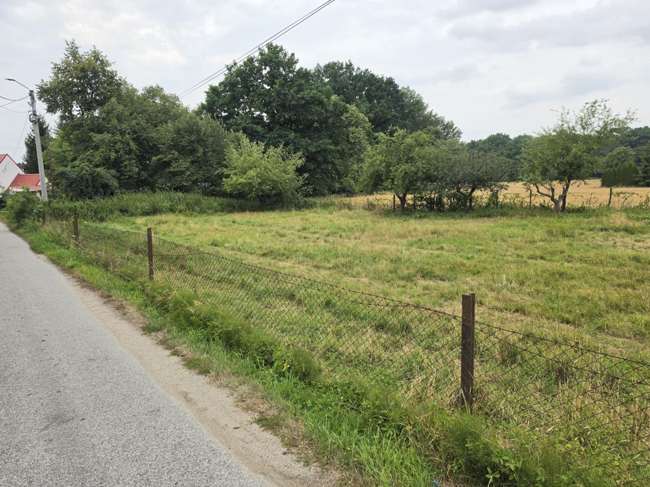 dom wolnostojący, 5 pokoi Gniewków, Brak. Zdjęcie 4