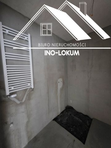 Mieszkanie 2-pokojowe Kruszwica, ul. Wspólna. Zdjęcie 4