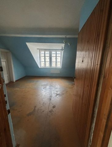 Mieszkanie 1-pokojowe Wałbrzych Sobięcin, ul. 1 Maja. Zdjęcie 1