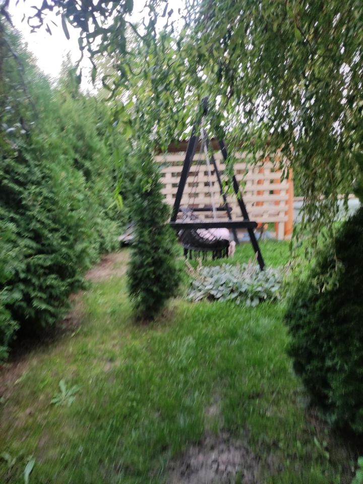 bliźniak, 3 pokoje Psary Polskie, ul. Kameralna. Zdjęcie 8