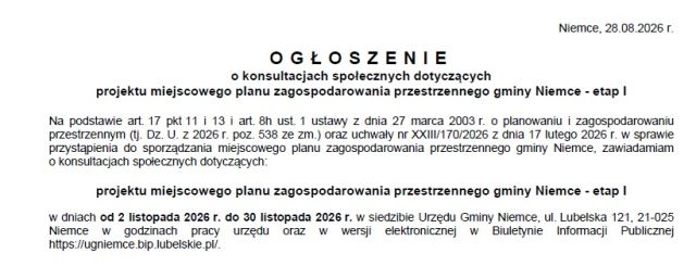 Działka budowlana Elizówka, Jeżynowa. Zdjęcie 7