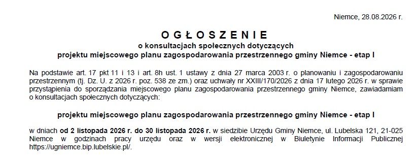 Działka budowlana Elizówka, Jeżynowa. Zdjęcie 7