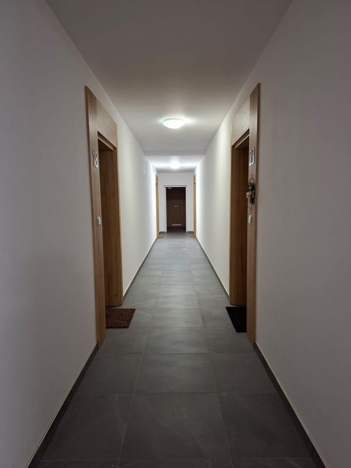 Mieszkanie 2-pokojowe Opole Szczepanowice, ul. Józefa Barona. Zdjęcie 8