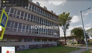 Lokal Ostrowiec Świętokrzyski Centrum