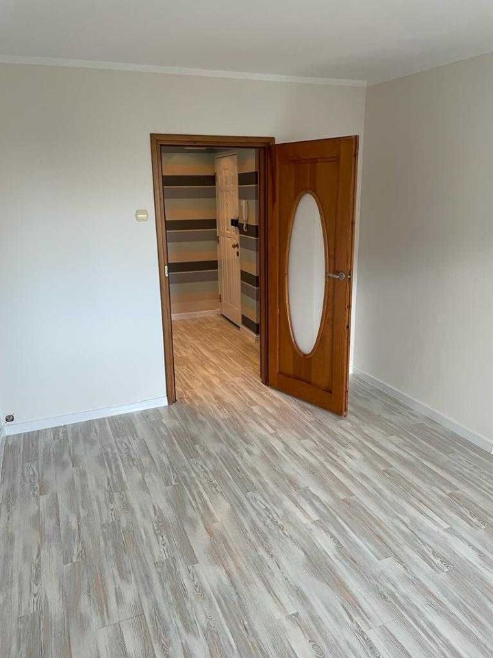 Mieszkanie 3-pokojowe Chojnice, ul. 31 Stycznia. Zdjęcie 3