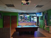 Lokal Gorzów Wielkopolski, ul. Kombatantów. Zdjęcie 2