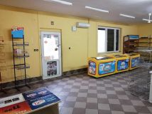 Lokal Brzeziny. Zdjęcie 2