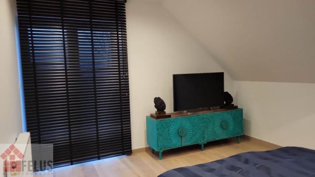 dom wolnostojący, 4 pokoje Czułówek. Zdjęcie 7
