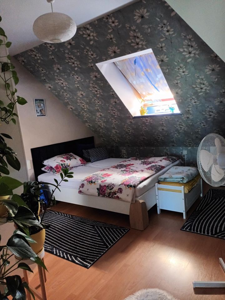 Mieszkanie 3-pokojowe Zakopane Tatary, ul. Stroma. Zdjęcie 12