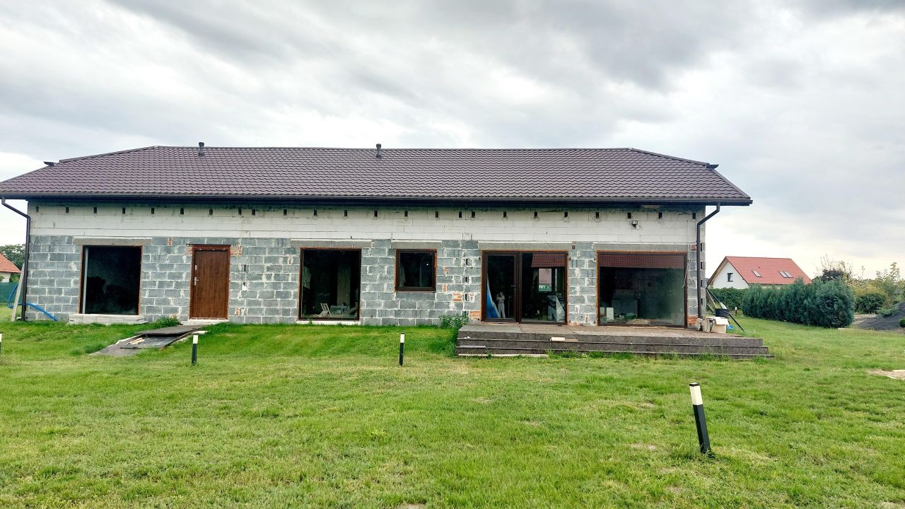 Lokal Kałowice. Zdjęcie 2