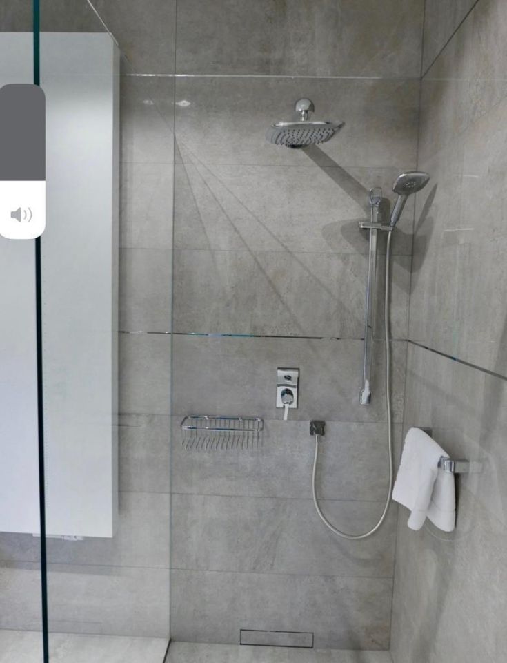 Mieszkanie 2-pokojowe Kołobrzeg Centrum, ul. Morska. Zdjęcie 7