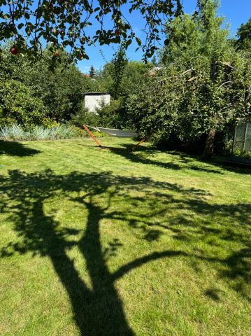 Działka rod Iława. Zdjęcie 1