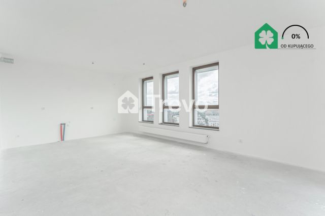 Mieszkanie 2-pokojowe Gdańsk Przymorze, ul. Czarny Dwór. Zdjęcie 13