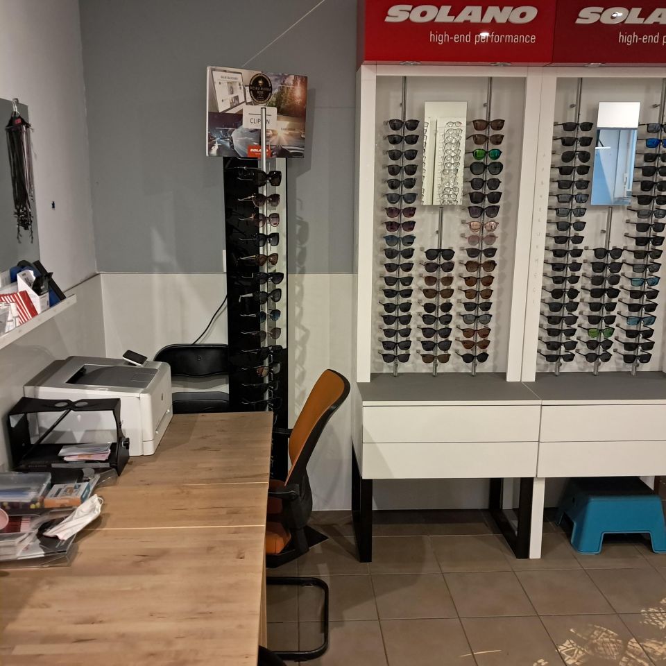 Lokal Wrocław Kozanów, ul. Dokerska. Zdjęcie 12