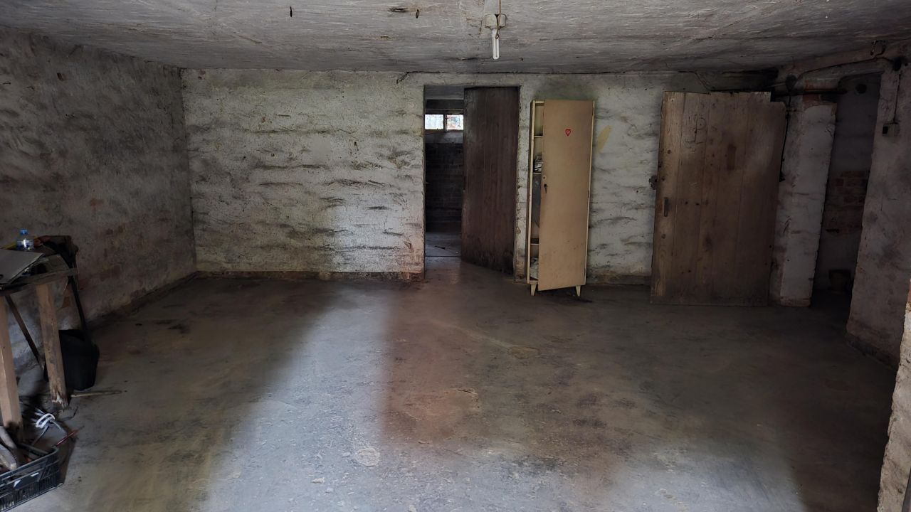 Mieszkanie 2-pokojowe Dzierżoniów, ul. Szarych Szeregów. Zdjęcie 13