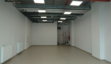 Lokal Wrocław Krzyki, ul. Krakowska