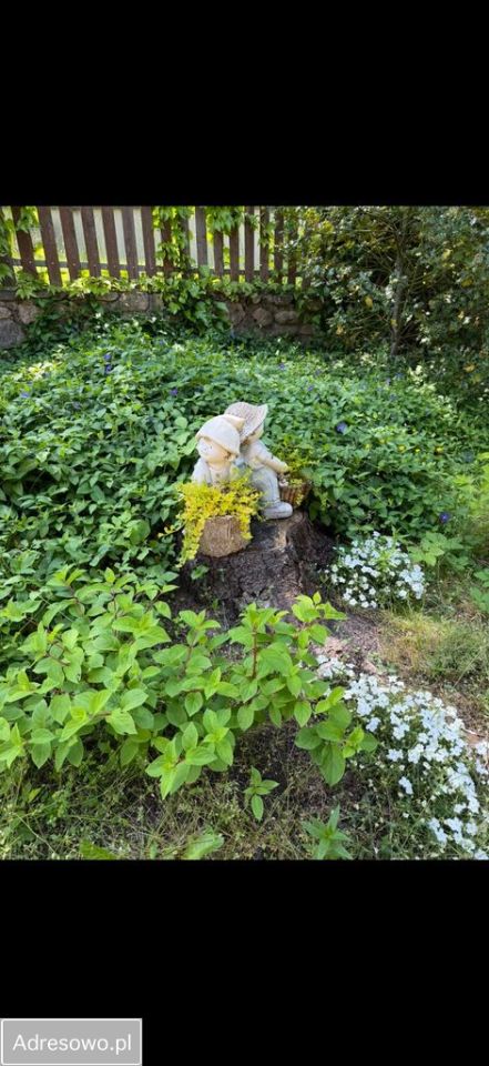 Nieruchomość komercyjna Karpacz. Zdjęcie 7