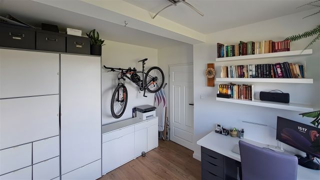 Mieszkanie 3-pokojowe Zielonki, ul. Na Popielówkę. Zdjęcie 4