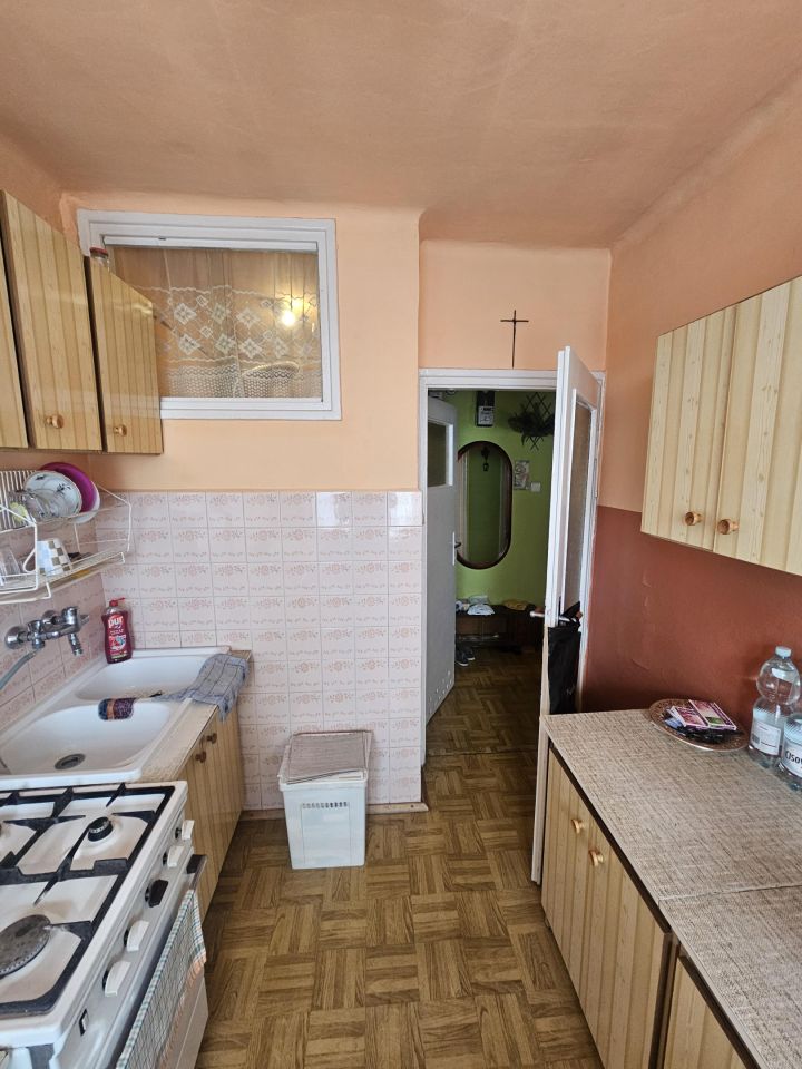 Mieszkanie 2-pokojowe Lublin Śródmieście, ul. Wschodnia. Zdjęcie 7