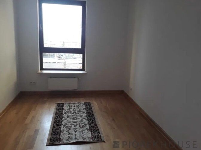 Mieszkanie 3-pokojowe Warszawa Wola, ul. Giełdowa. Zdjęcie 7