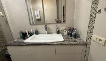 dom szeregowy, 10 pokoi Kędzierzyn-Koźle