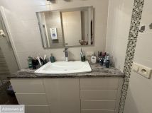 dom szeregowy, 10 pokoi Kędzierzyn-Koźle. Zdjęcie 1