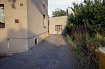 dom wolnostojący Chełm, ul. Szpitalna. Zdjęcie 4