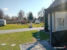 dom wolnostojący, 4 pokoje Radomierowice, ul. Wolności. Zdjęcie 2