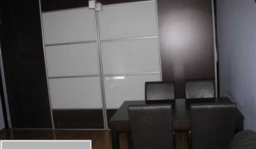 Mieszkanie 2-pokojowe Warszawa Białołęka, ul. Głębocka