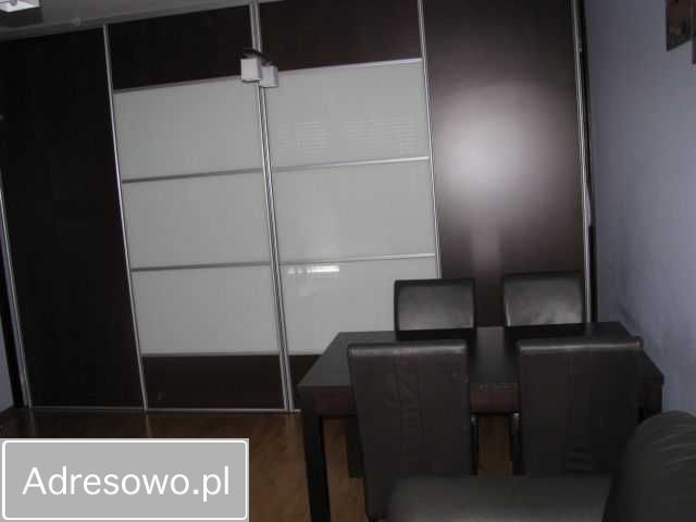 Mieszkanie 2-pokojowe Warszawa Białołęka, ul. Głębocka. Zdjęcie 2