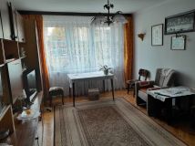 Mieszkanie 3-pokojowe Pionki, ul. Szkolna