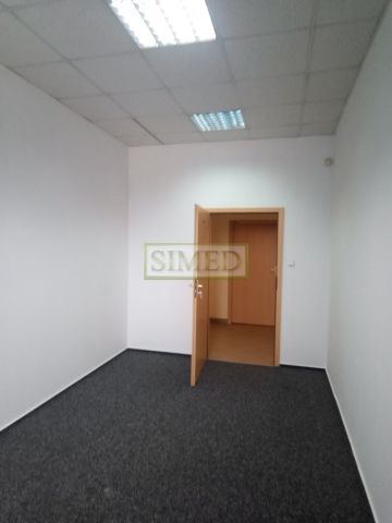 Biuro Warszawa Praga-Północ. Zdjęcie 6